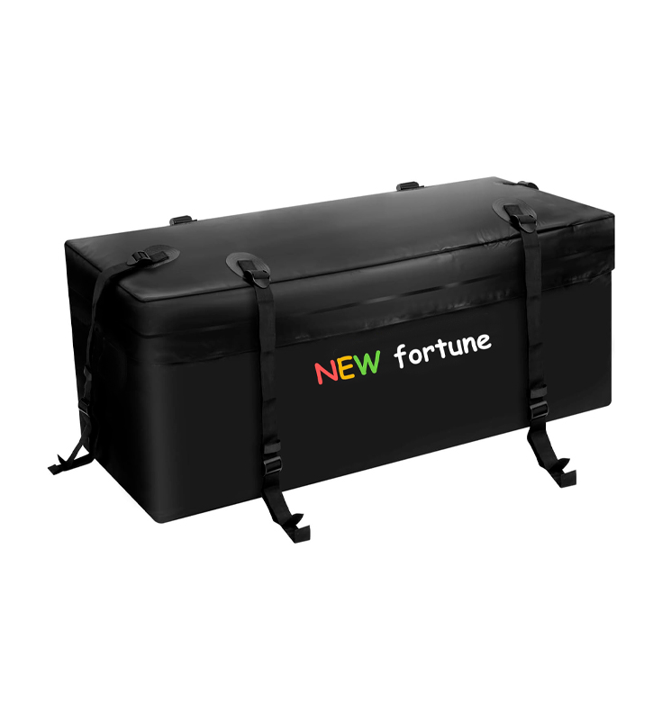 FO-17 Водонепроницаемая сумка для перевозки грузов автомобильных аксессуаров для путешествий и кемпинга