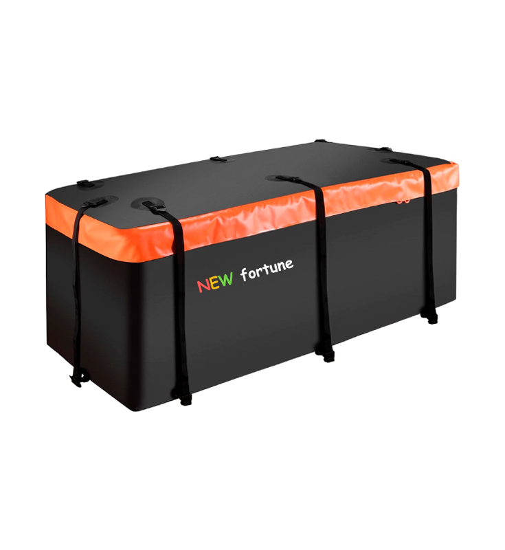 DO-19 Прочная и водонепроницаемая сумка-переноска для активного отдыха