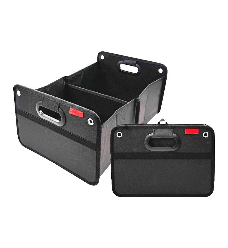 K-01 Сумка для хранения тяжелых грузов, коробка для хранения продуктов