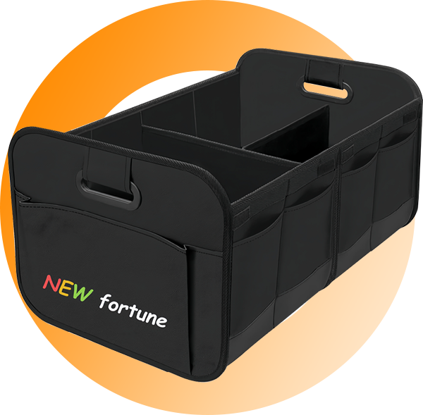 Cargo Carrier Bag Сумка для перевозки грузов