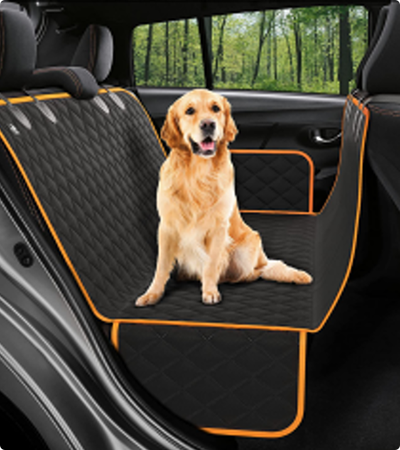 Сумка для домашних животных