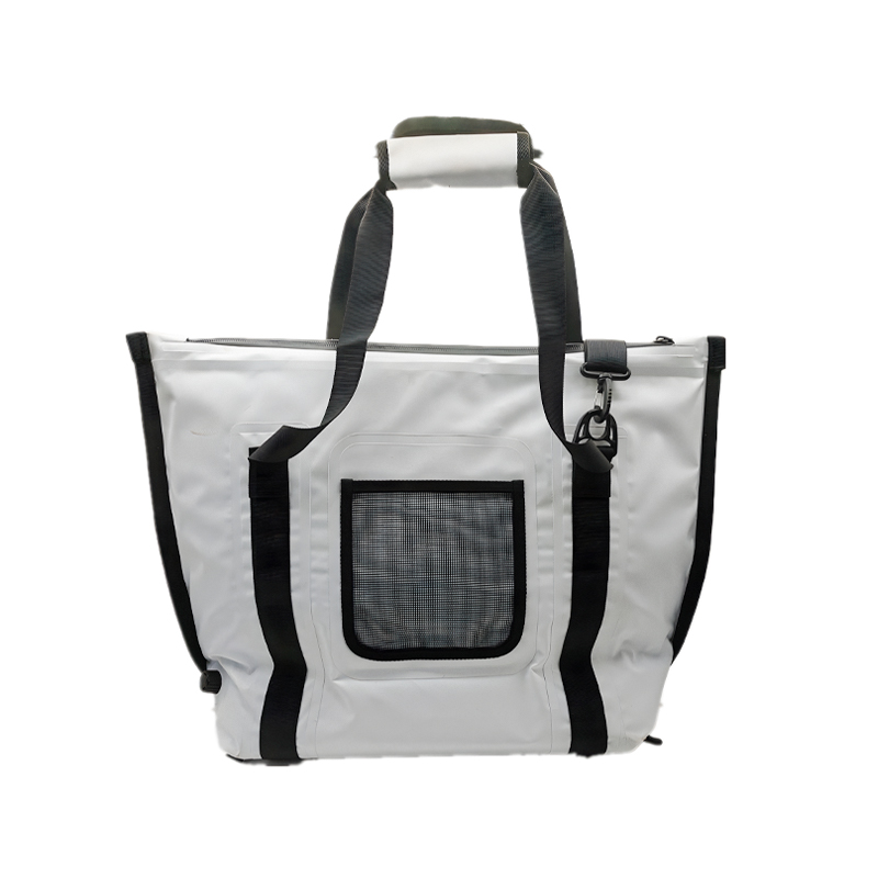 FI-02 Изолированная сумка-холодильник для рыбалки среднего размера Сумка Kill