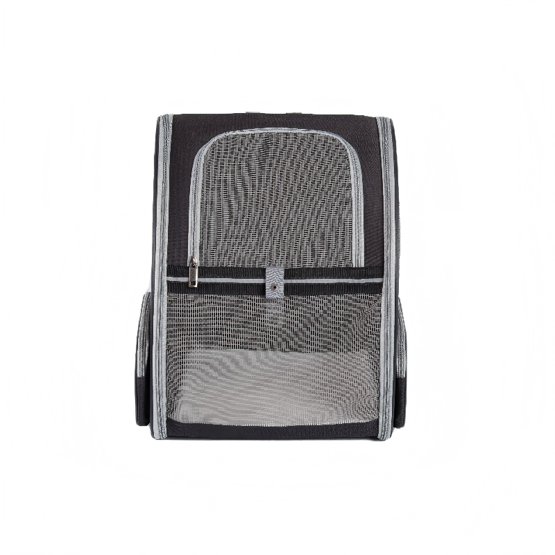 PT-03 Легкий рюкзак в стиле уличной сумки для домашних животных