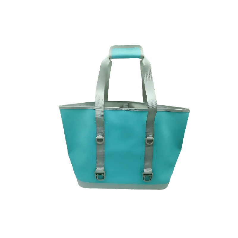 WF-09 Индивидуальная водонепроницаемая и грязеотталкивающая пляжная сумка