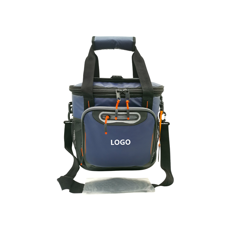 F-026 Водонепроницаемый портативный пакет со льдом с настраиваемым логотипом