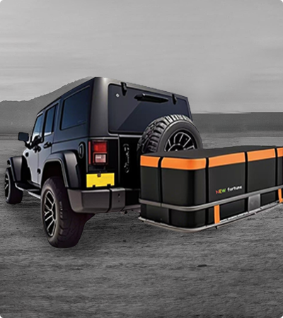 Сумка для перевозки грузов